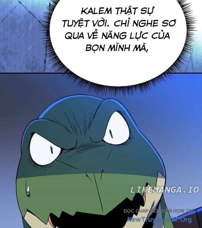 Pháp Sư Hệ Theo Lượt - Chương 24 - ảnh 125