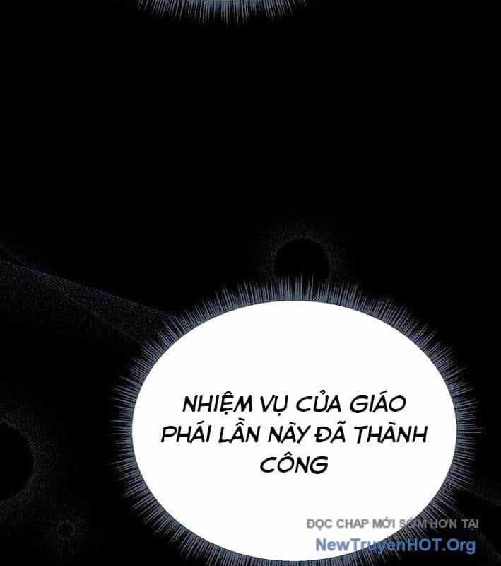 Pháp Sư Hệ Theo Lượt - Chương 24 - ảnh 127