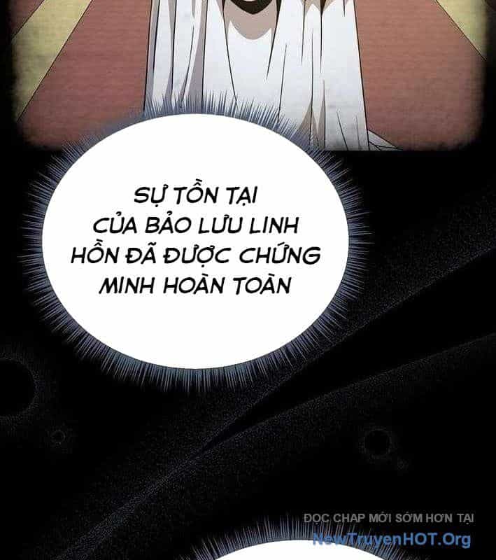Pháp Sư Hệ Theo Lượt - Chương 24 - ảnh 129
