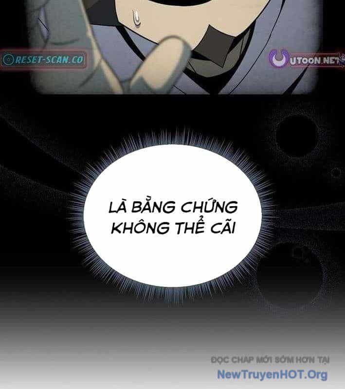 Pháp Sư Hệ Theo Lượt - Chương 24 - ảnh 131