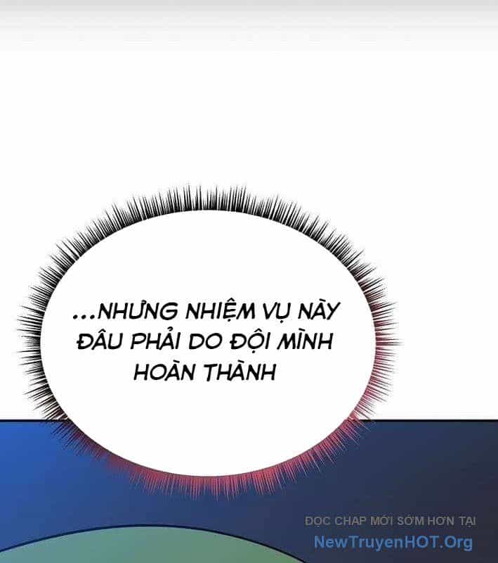 Pháp Sư Hệ Theo Lượt - Chương 24 - ảnh 132