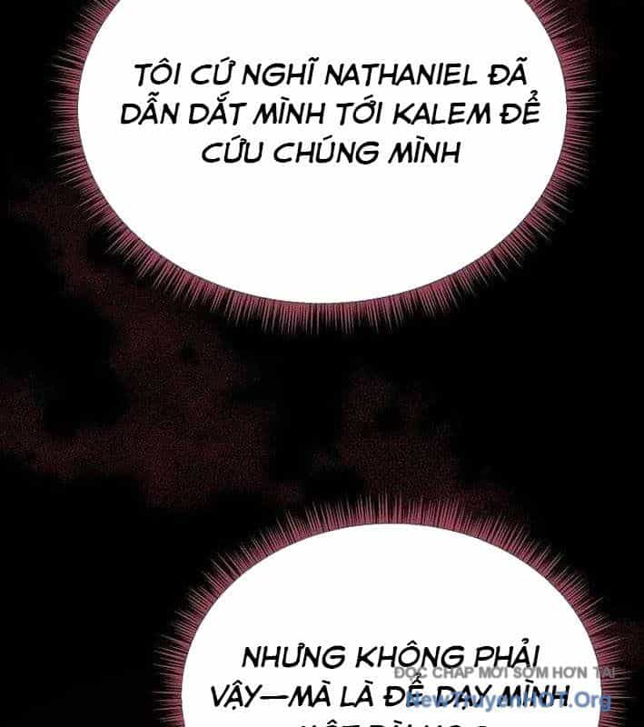 Pháp Sư Hệ Theo Lượt - Chương 24 - ảnh 137