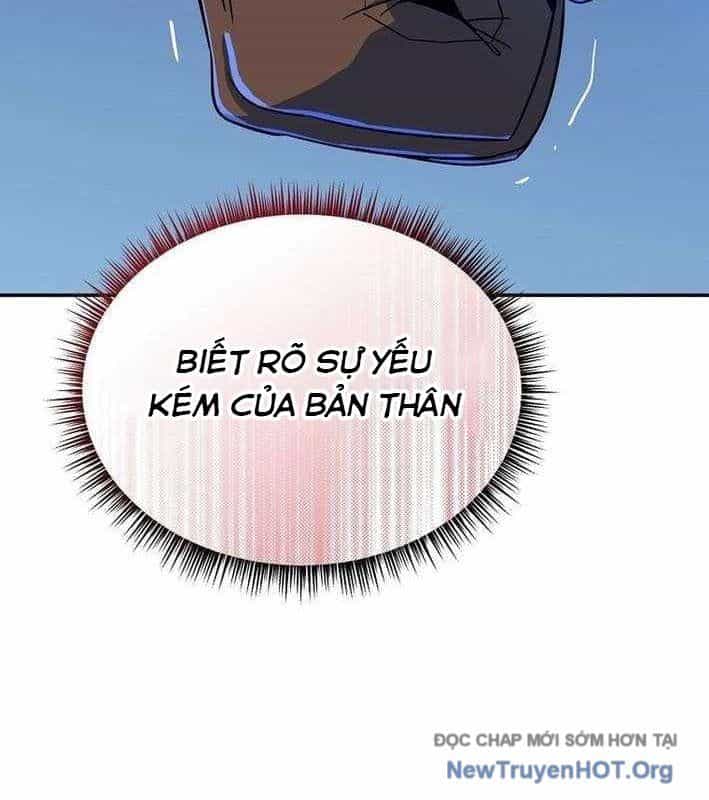 Pháp Sư Hệ Theo Lượt - Chương 24 - ảnh 139