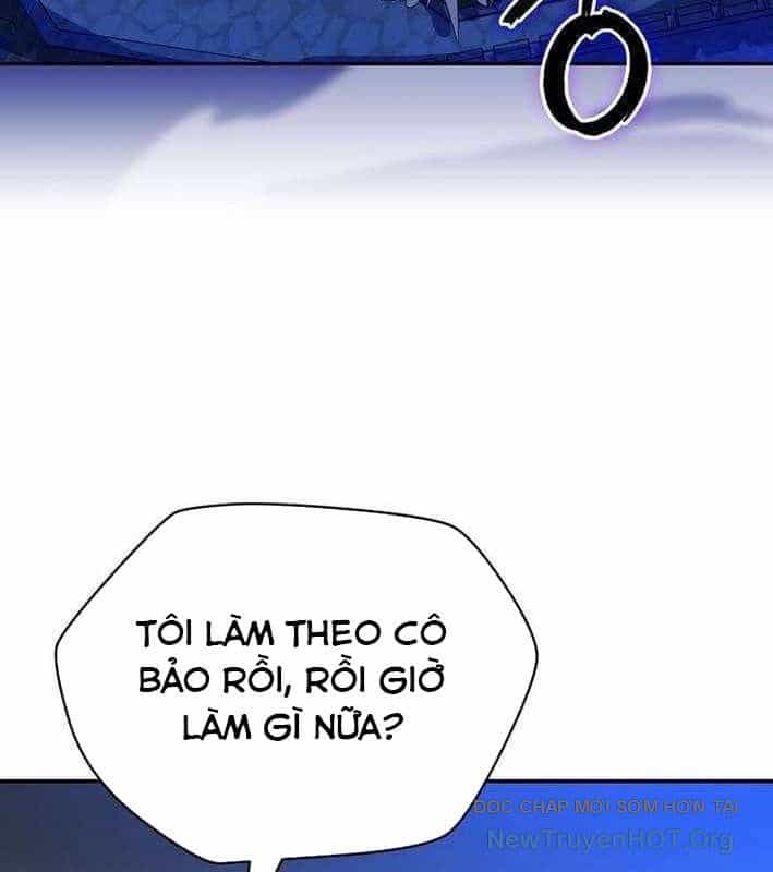 Pháp Sư Hệ Theo Lượt - Chương 24 - ảnh 16