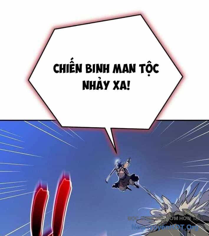 Pháp Sư Hệ Theo Lượt - Chương 24 - ảnh 20