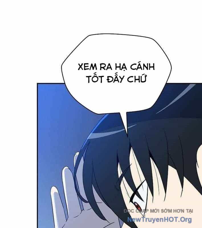 Pháp Sư Hệ Theo Lượt - Chương 24 - ảnh 26