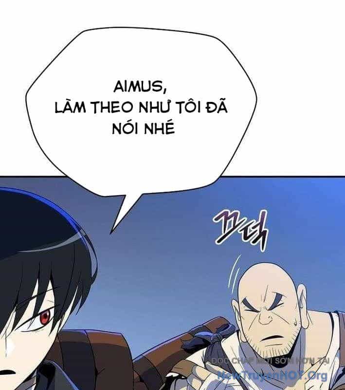 Pháp Sư Hệ Theo Lượt - Chương 24 - ảnh 28
