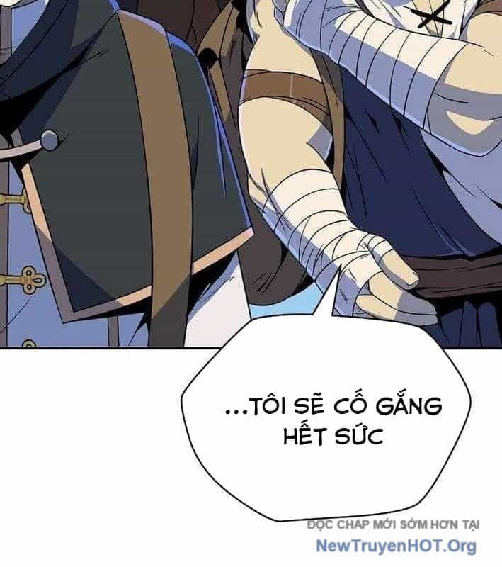 Pháp Sư Hệ Theo Lượt - Chương 24 - ảnh 29