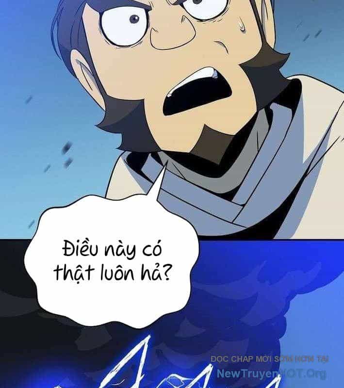 Pháp Sư Hệ Theo Lượt - Chương 24 - ảnh 3