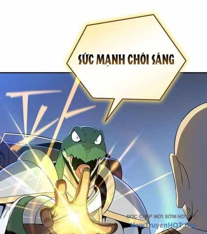 Pháp Sư Hệ Theo Lượt - Chương 24 - ảnh 31