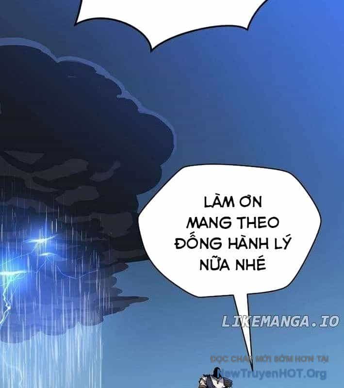 Pháp Sư Hệ Theo Lượt - Chương 24 - ảnh 50