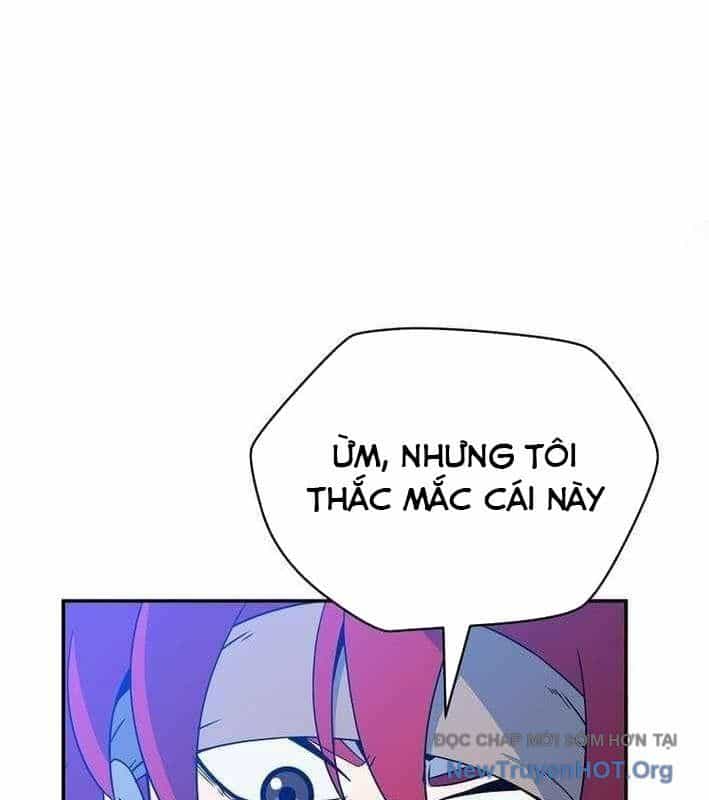 Pháp Sư Hệ Theo Lượt - Chương 24 - ảnh 54