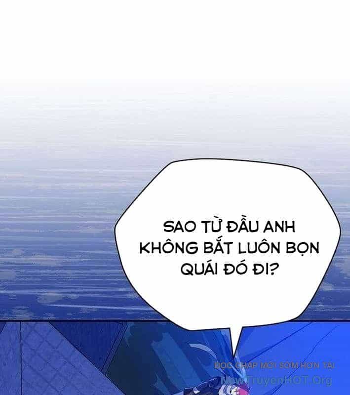 Pháp Sư Hệ Theo Lượt - Chương 24 - ảnh 56