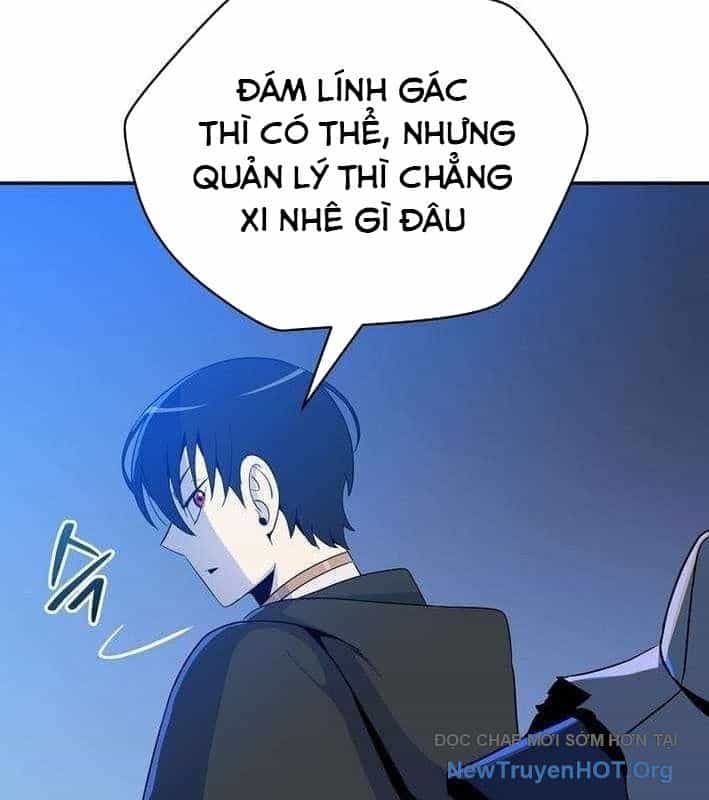 Pháp Sư Hệ Theo Lượt - Chương 24 - ảnh 60