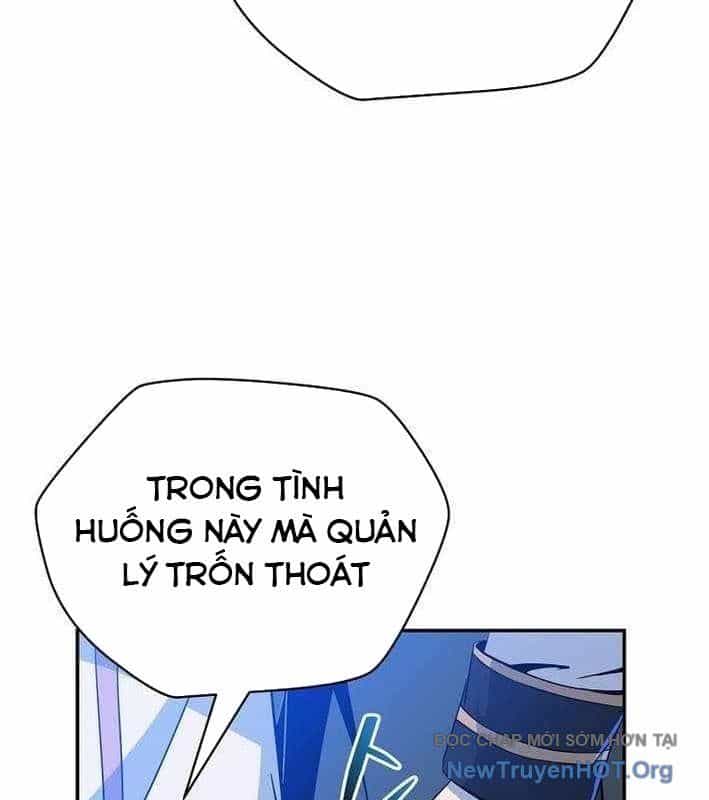 Pháp Sư Hệ Theo Lượt - Chương 24 - ảnh 64