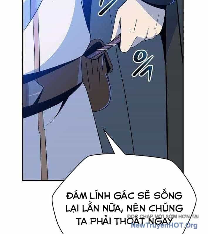Pháp Sư Hệ Theo Lượt - Chương 24 - ảnh 65