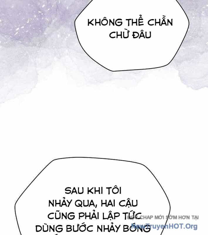 Pháp Sư Hệ Theo Lượt - Chương 24 - ảnh 68