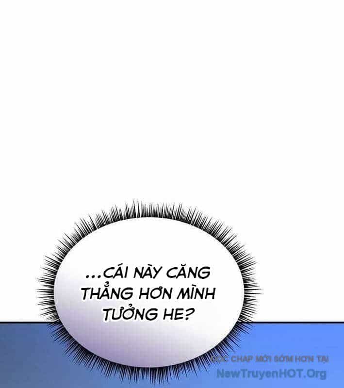 Pháp Sư Hệ Theo Lượt - Chương 24 - ảnh 71