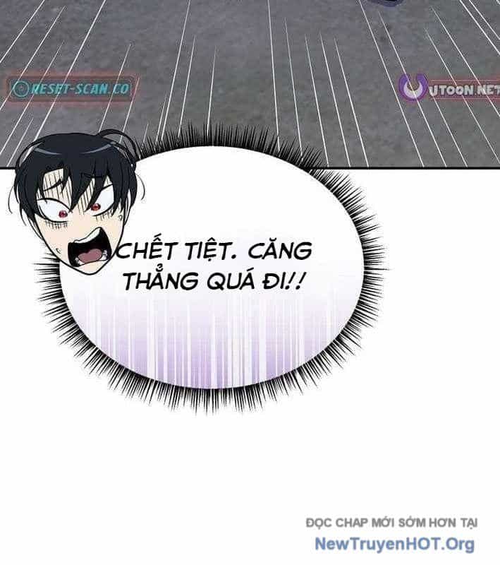 Pháp Sư Hệ Theo Lượt - Chương 24 - ảnh 79