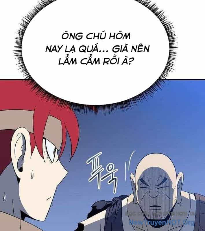 Pháp Sư Hệ Theo Lượt - Chương 24 - ảnh 99