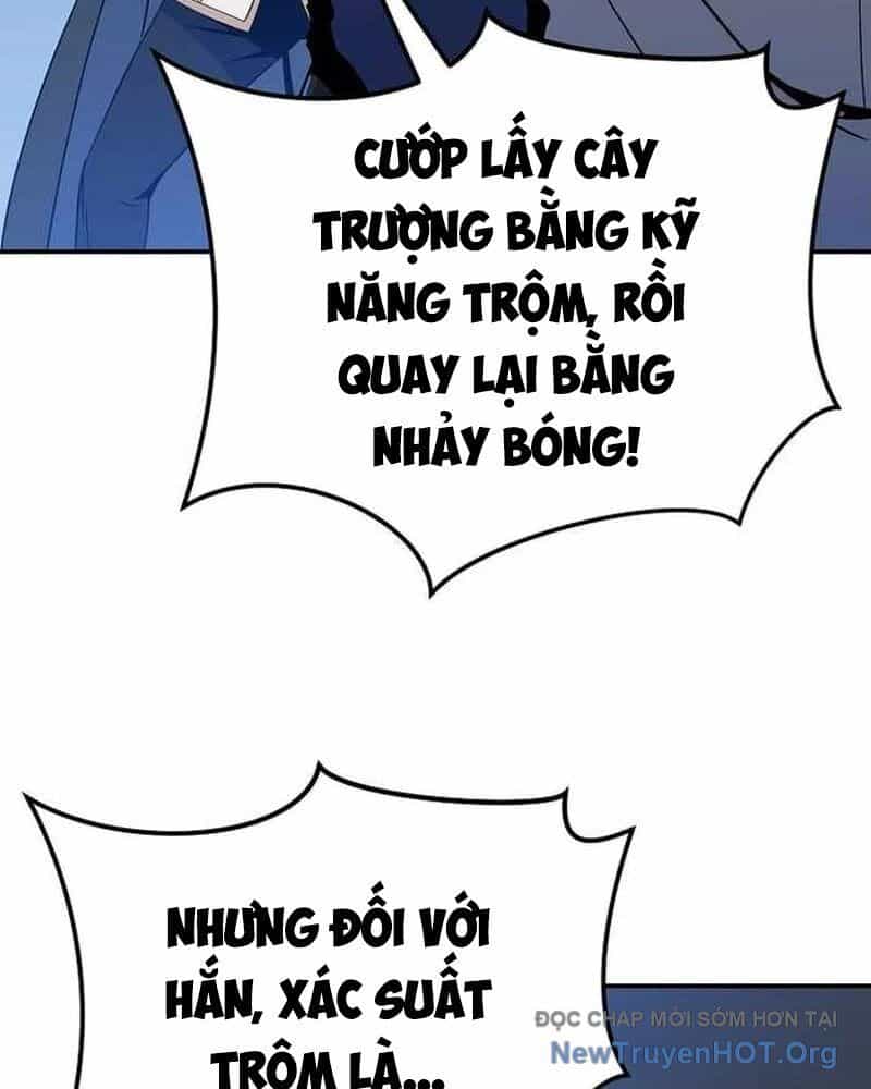 Pháp Sư Hệ Theo Lượt - Chương 25 - ảnh 100