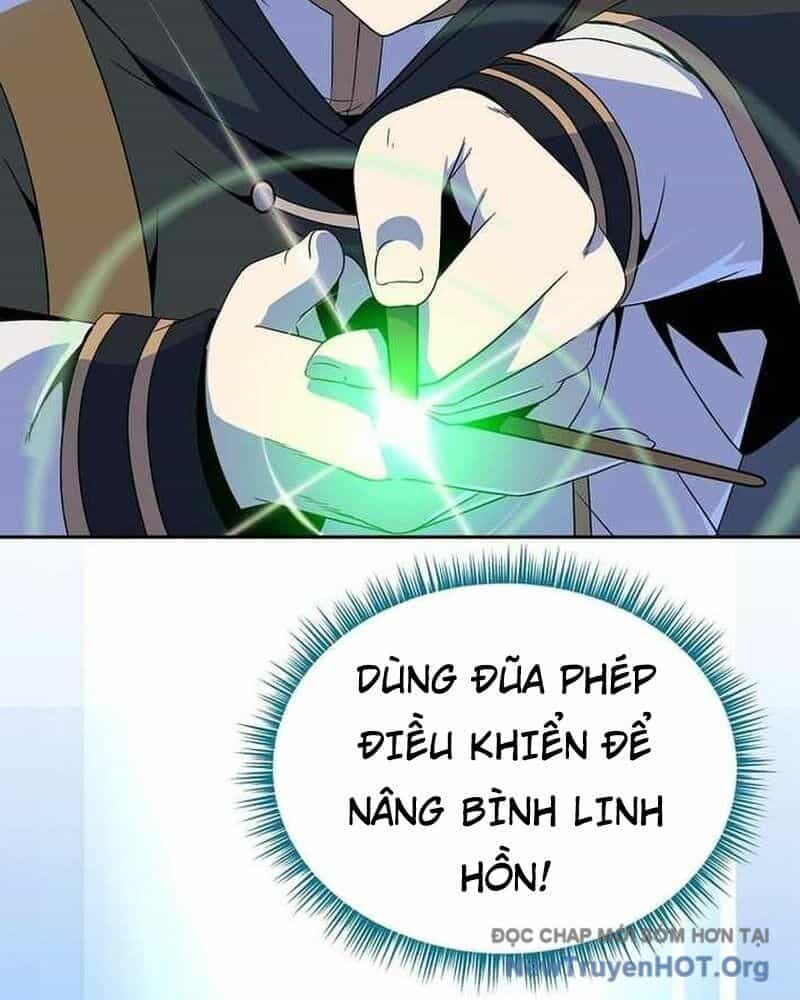 Pháp Sư Hệ Theo Lượt - Chương 25 - ảnh 106