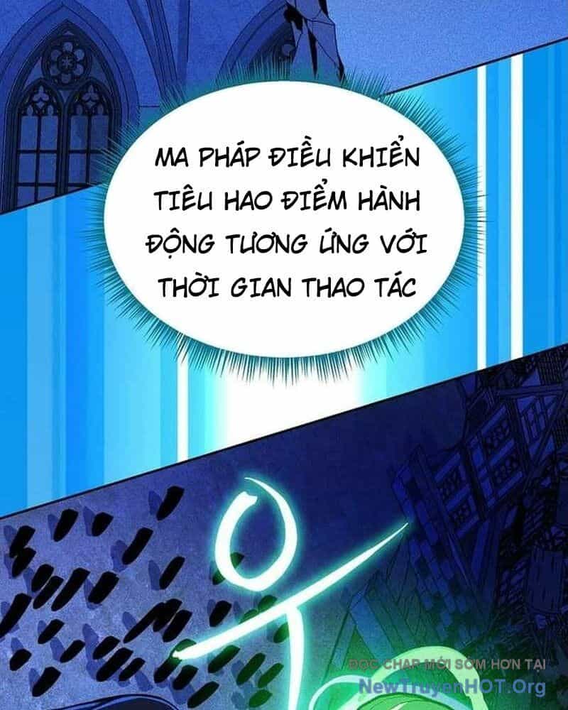 Pháp Sư Hệ Theo Lượt - Chương 25 - ảnh 109