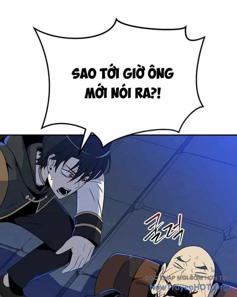 Pháp Sư Hệ Theo Lượt - Chương 25 - ảnh 11