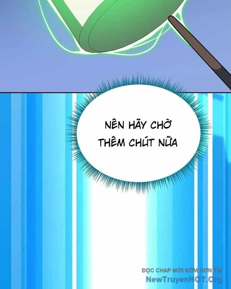 Pháp Sư Hệ Theo Lượt - Chương 25 - ảnh 118
