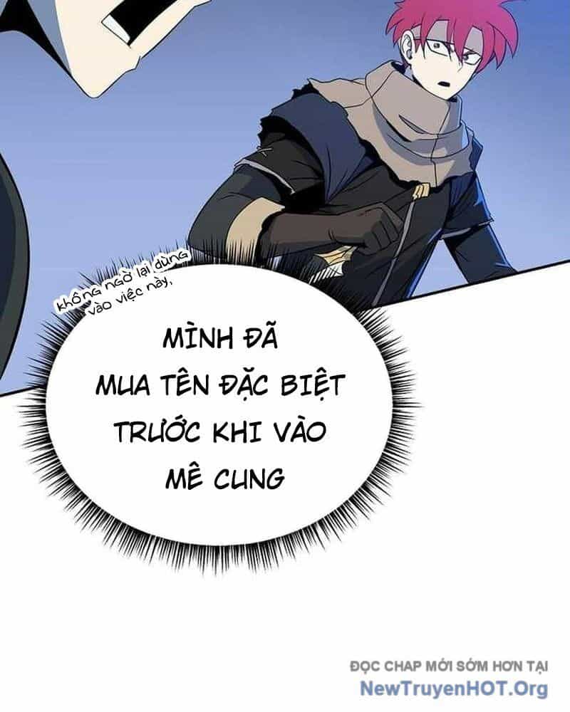 Pháp Sư Hệ Theo Lượt - Chương 25 - ảnh 125