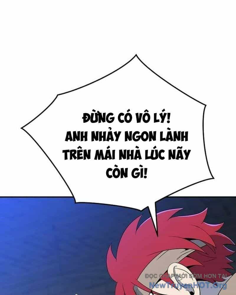 Pháp Sư Hệ Theo Lượt - Chương 25 - ảnh 13