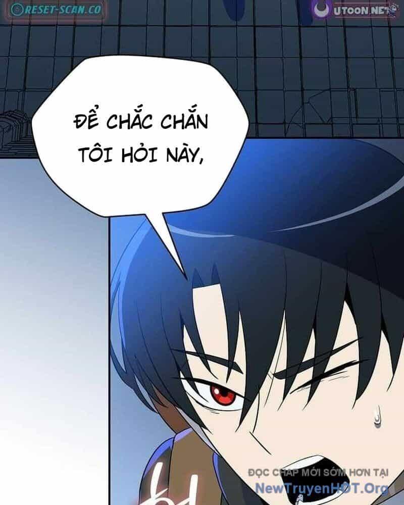 Pháp Sư Hệ Theo Lượt - Chương 25 - ảnh 148