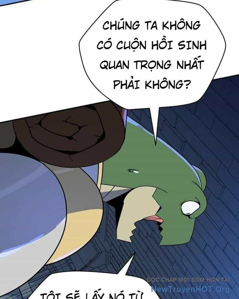 Pháp Sư Hệ Theo Lượt - Chương 25 - ảnh 152