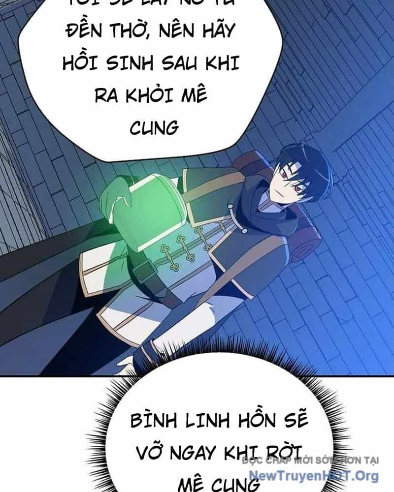 Pháp Sư Hệ Theo Lượt - Chương 25 - ảnh 153