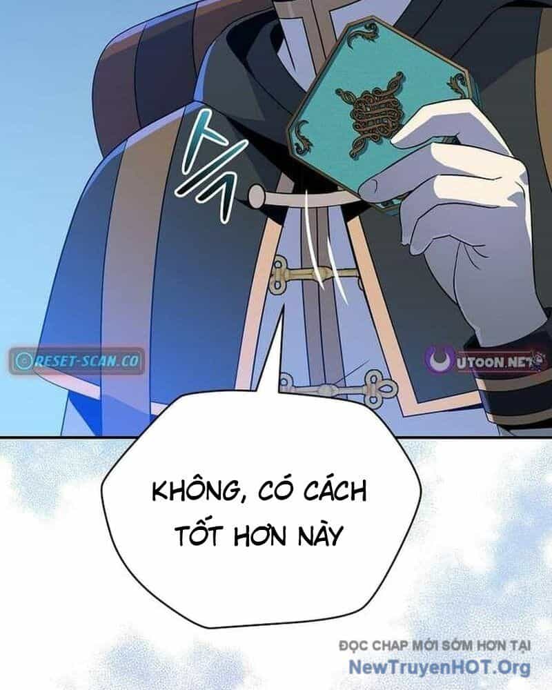 Pháp Sư Hệ Theo Lượt - Chương 25 - ảnh 155