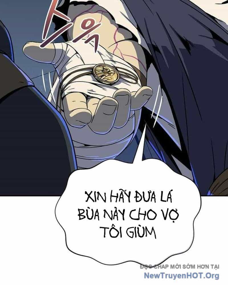 Pháp Sư Hệ Theo Lượt - Chương 25 - ảnh 19