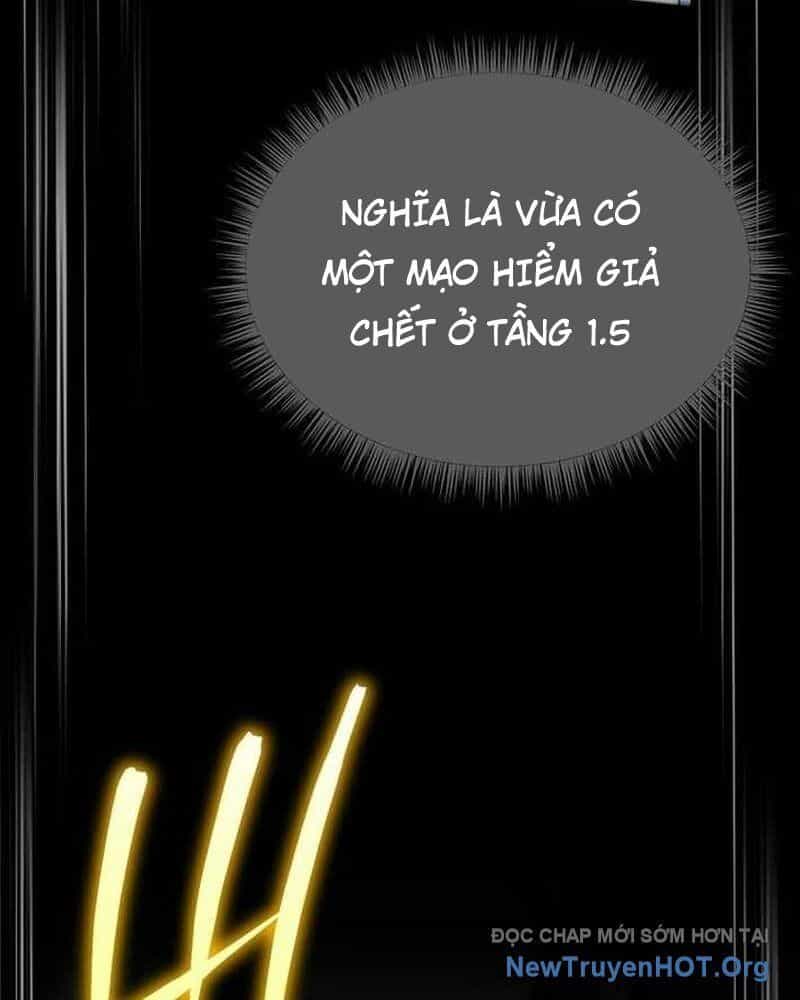 Pháp Sư Hệ Theo Lượt - Chương 25 - ảnh 36