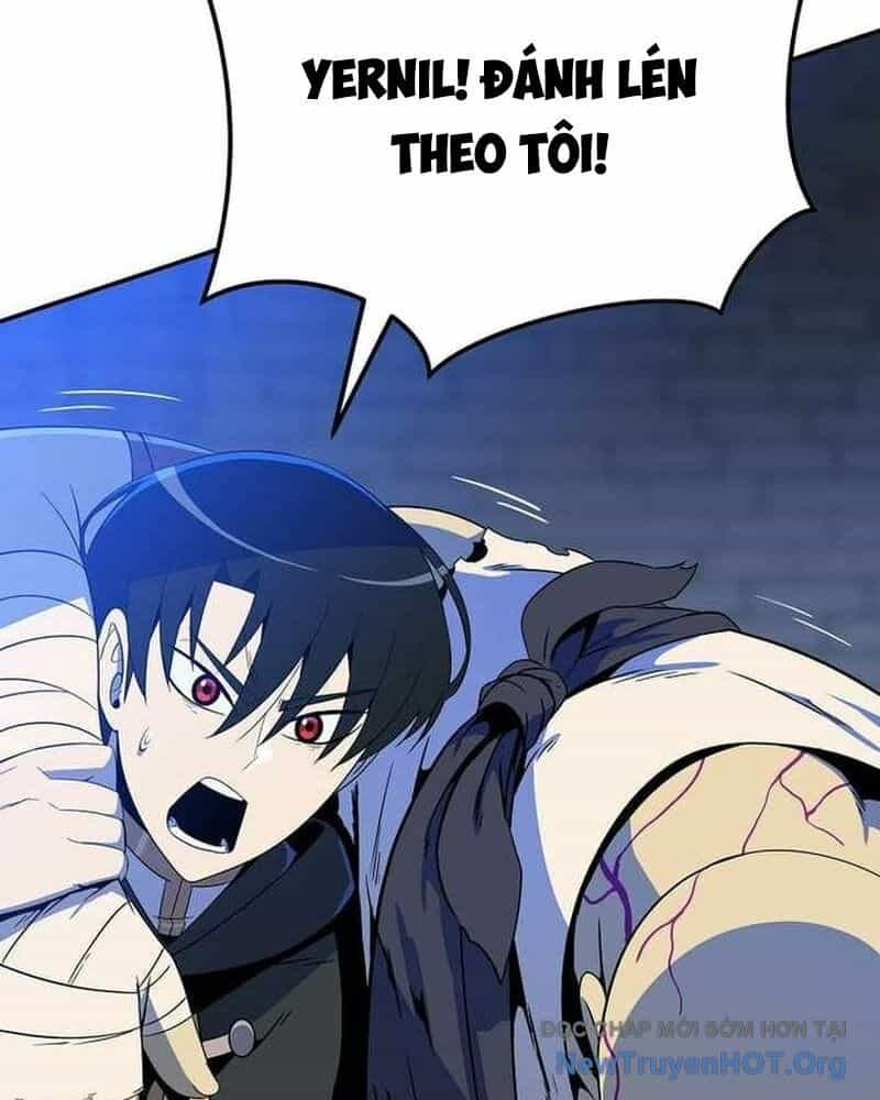 Pháp Sư Hệ Theo Lượt - Chương 25 - ảnh 40