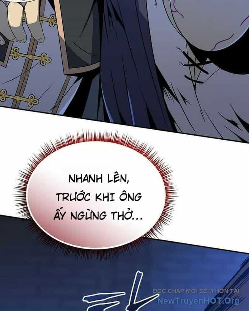 Pháp Sư Hệ Theo Lượt - Chương 25 - ảnh 41