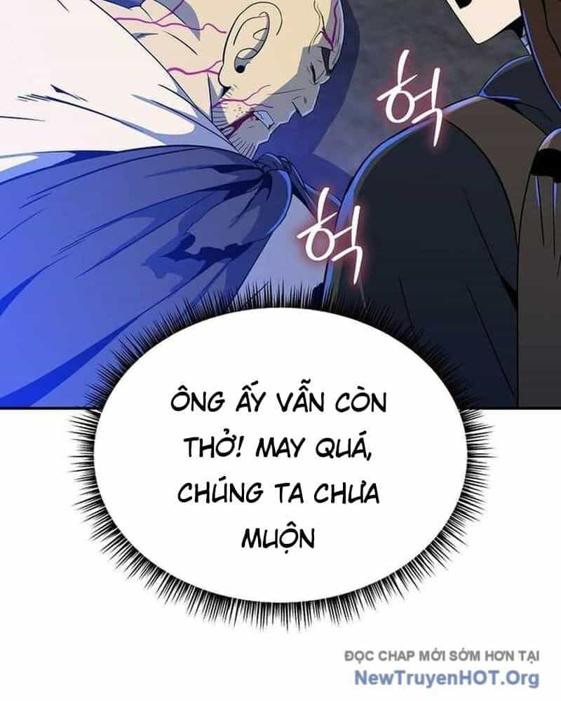 Pháp Sư Hệ Theo Lượt - Chương 25 - ảnh 48