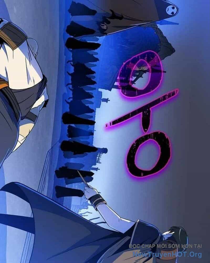 Pháp Sư Hệ Theo Lượt - Chương 25 - ảnh 51