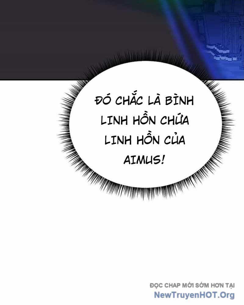 Pháp Sư Hệ Theo Lượt - Chương 25 - ảnh 58