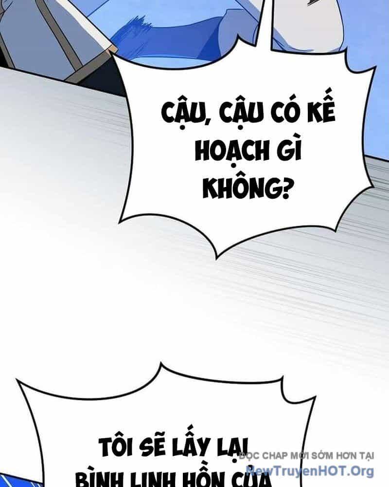 Pháp Sư Hệ Theo Lượt - Chương 25 - ảnh 65