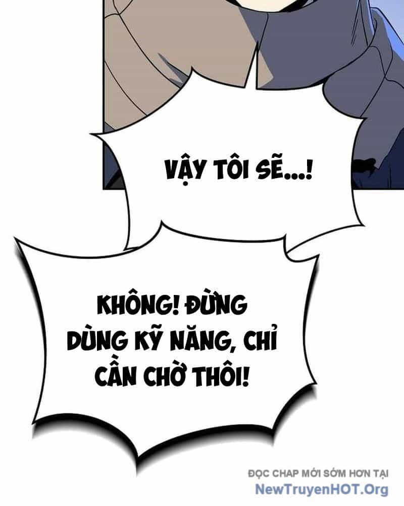 Pháp Sư Hệ Theo Lượt - Chương 25 - ảnh 68
