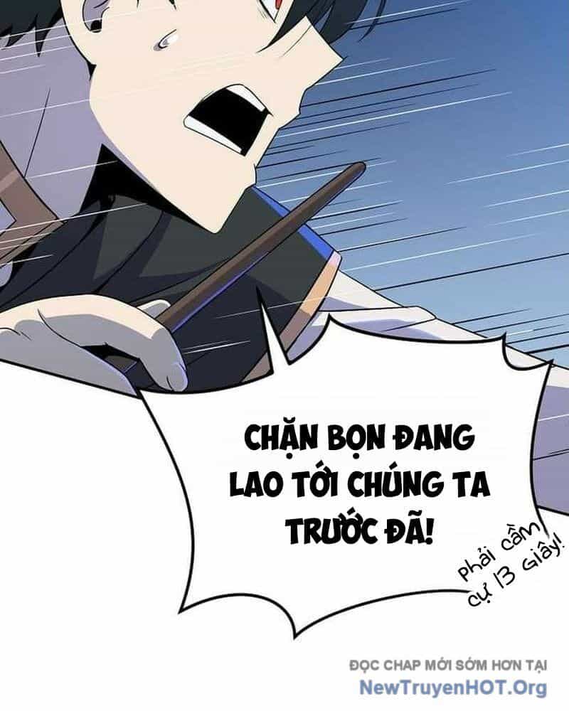 Pháp Sư Hệ Theo Lượt - Chương 25 - ảnh 70