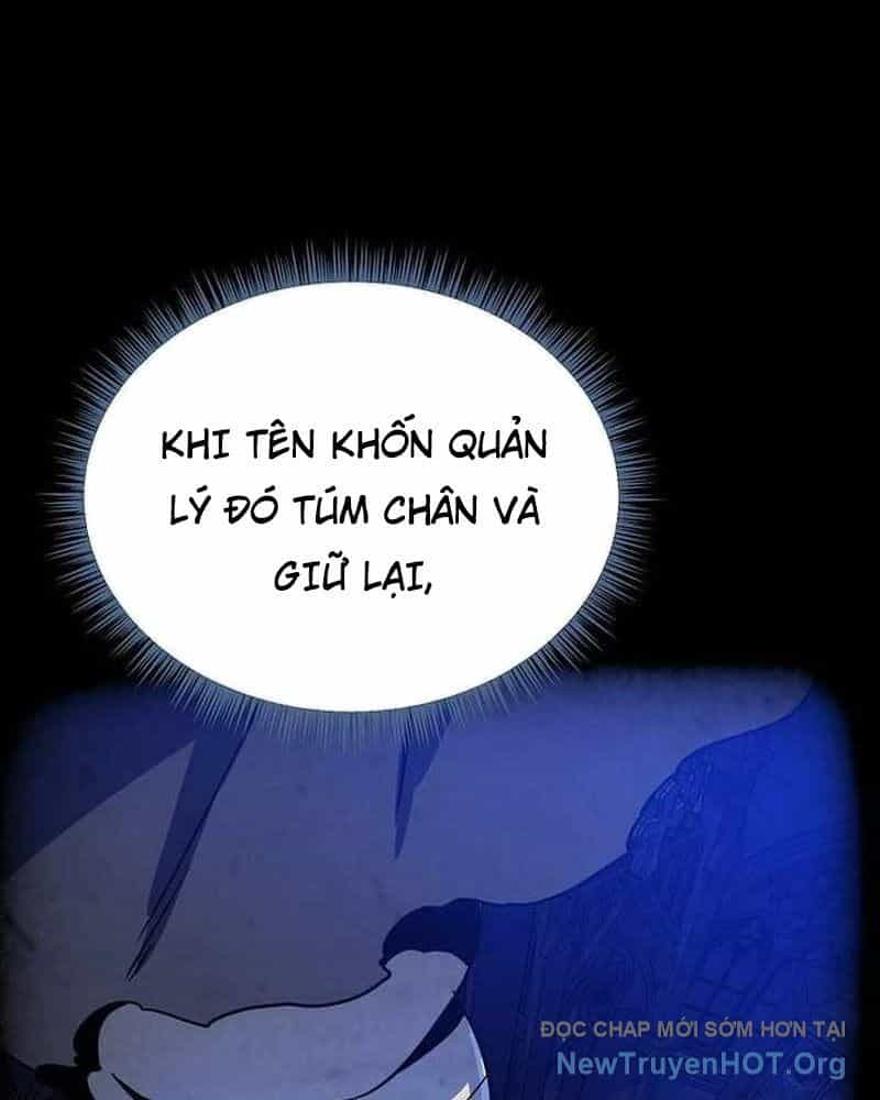 Pháp Sư Hệ Theo Lượt - Chương 25 - ảnh 8