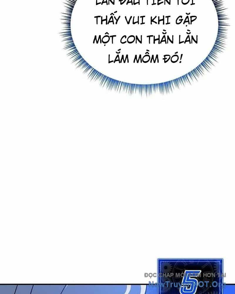 Pháp Sư Hệ Theo Lượt - Chương 25 - ảnh 89