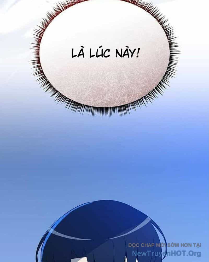 Pháp Sư Hệ Theo Lượt - Chương 25 - ảnh 96