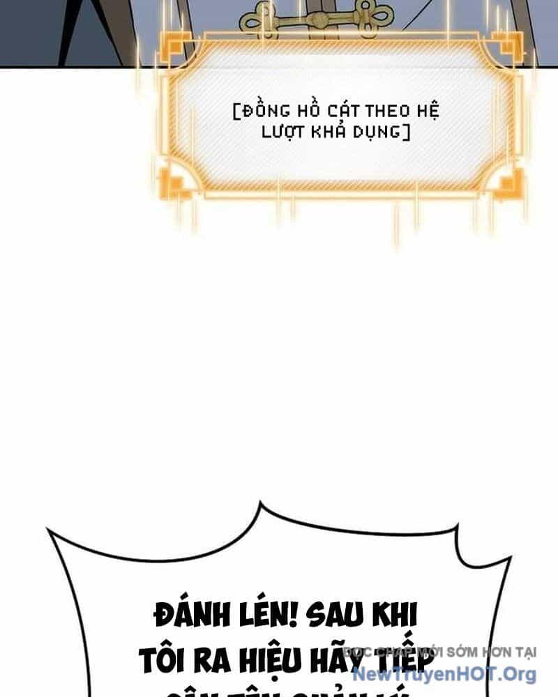 Pháp Sư Hệ Theo Lượt - Chương 25 - ảnh 98