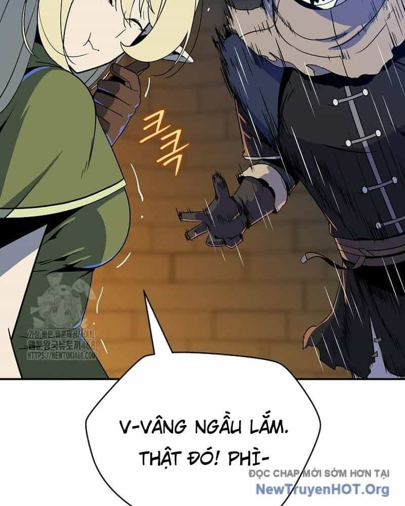 Pháp Sư Hệ Theo Lượt - Chương 26 - ảnh 100